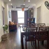 Cần Bán Căn 3 Ngủ/93M2(Thông Thủy) Sunshine Riverside, Sát Vườn Treo, Giá Bán 5 Tỷ. Liên Hệ: 0966 286718