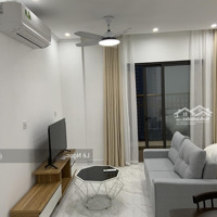 Chính Chủ Bán Studio E1 D. El Dorado: 30M2 Full Đồ Mới View Hồ Tây, Vị Trí Đẹp. Liên Hệ: 0989734734