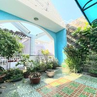 Bán Nhà Ngay Căn Nhà Đẹp ,Khu Hiện Hữu -50M2 Ngang 5M -Đường Phạm Hữu Lầu ,Quận 7. Giá Bán 4.7 Tỷ (Tl)