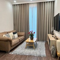 Bán Căn 2 Ngủ/64M2 (Thông Thủy) - Sunshine Riverside, Hướng Đông Giá 3.X Tỷ, Có Sổ. Liên Hệ: 0966 286718