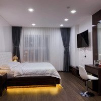 Bán Gấp Căn Hộ Cao Cấp Xi Grand Court Quận 10 Giá Từ 4.8 Tỷ, 70M2, 2 Phòng Ngủpháp Lý Rõ Ràng, Hợp Lệ