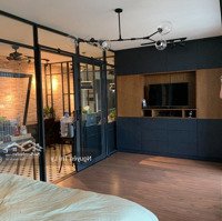 Quá Mê 1 Phòng Ngủdiện Tích 54M2 Full Nội Thất Chỉ 3,7 Tỷ View City Đẹp Lung Linh - Lh Em Ly 0396702395