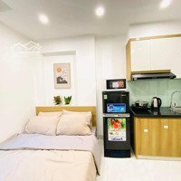 Vip - Phố Tạ Quang Bửu - Ô Tô - 110M2 - 8 Tầng - Thang Máy - Dòng Tiền Sấp Xỉ 2.3 Tỷ/ Năm