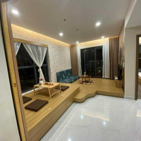 Cho Thuê Chcc Central Garden Q1,Diện Tích74M2, 2 Phòng Ngủ 2 Vệ Sinhgiá 12, 5 Triệu/Th: Liên Hệ: 0908.215.971