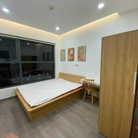 Cho Thuê Chcc Central Garden Q1,Diện Tích74M2, 2 Phòng Ngủ 2 Vệ Sinhgiá 12, 5 Triệu/Th: Liên Hệ: 0908.215.971