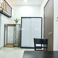 Duplex Full Nt Chỉ 1,5/ Người Ở 2,3 Thoải Mái Ngay Aeon Tân Phú