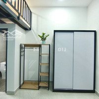 Duplex Full Nt Chỉ 1,5/ Người Ở 2,3 Thoải Mái Ngay Aeon Tân Phú