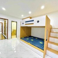 Cho Thuê Ccmn Phú Diễn -Tài Nguyên Môi Trường- 30M2- Ban Công-Full Đồ-Giá 4 Triệu/Th-Nhà Mới-Vào Ở Ngay