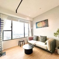 Cho Thuê Rivergate 2 Phòng Ngủ 2 Vệ Sinh80M2 Full Nội Thất Lầu Cao View Đẹp 22 Triệuiệu