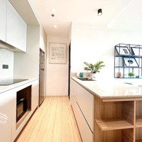 Cho Thuê Rivergate 2 Phòng Ngủ 2 Vệ Sinh80M2 Full Nội Thất Lầu Cao View Đẹp 22 Triệuiệu