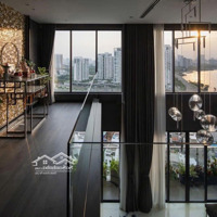 3 Căn Duy Nhất Siêu Phẩm Penthouse 3 Phòng Ngủ - Quận 2. Chỉ 13 Tỷ. Diện Tích: 167M2