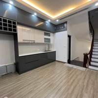 Kinh Doanh Quận Thanh Xuân, Phố Hiếm, Lô Góc, Ô Tô Tránh, 50M2, 12.8 Tỷ