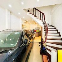 Bán Nhà, Hạ Đình, Thanh Xuân, Diện Tích: 45M2 4T , Phân Lô, Oto Tránh Đỗ Ngày Đêm, Kinh Doanh