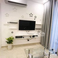 Cho Thuê Căn Hộ Chung Cư Vĩnh Hội Quận 4 70 M2 2 Phòng Ngủ+ 2 Vệ Sinh Ntcb