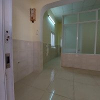 Cho Thuê Nhà Riêng Hẽm Xe Hơi 923 Lê Văn Lương, 2 Phòng Ngủ, 50M2, Giá 7 Triệu