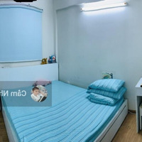 Chính Chủ Thiện Chí ,Cần Bán Căn Tầng 4 - Block C2 - View Chợ ,Đẹp Và Thoáng Mát Lh : 090.800.2810