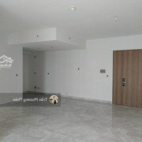 Cần Bán Giá Tốt 3 Phòng Ngủ112M2 M8 Midtown Hướng Mát Mẻ View Rộng Thoáng. Liên Hệ: 0904.505.458 (Ms Thảo)