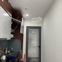 Bán Căn Hộ 2 Ngủ 2 Vs Tại Feliz Home View Hồ Đền Lừ, Giá Mềm, Có Slot Ô Tô, Miễn Phí Dv 1 Năm