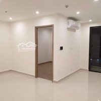 Căn 1 Pn+ S2 Dự Án Vinhomes Grand Park Giá Chỉ 1.78 Tỷ Có Sổ Liên Hệ: 0902364255