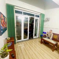 Bán Nhà Tđc Vcn Phước Long, Tp Nha Trang