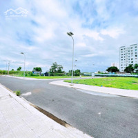 Ngân Hàng Thanh Lý Nhanh Đất Nền Sổ Hồng Riêng , Gần Cc Boulevard Hưng Thịnh ,Giá Từ 35 Triệu - 42 Triệu/M2