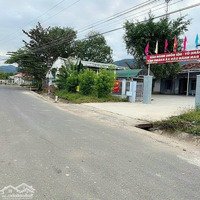 Cần Bán Gấp 2 Lô Đất Khánh Vĩnh Nha Trang, Giá Siêu Rẻ