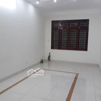 Cho Thuê Mặt Bằng Tại Đường Đại Linh, Trung Văn