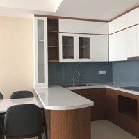 Cần Bán Gấp Căn Hộ Chung Cư Central Garden Quận 1. 76M2, 2 Phòng Ngủgiá Bán 3.2 Tỷ. Có Sổ. Liên Hệ: 0902369930 Thi