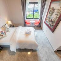 Bán nhanh villa cực xinh 9 phòng rộng view đỉnh chỉ 13 tỷ giá tốt cho nhà đầu tư