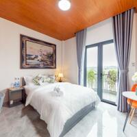 Bán nhanh villa cực xinh 9 phòng rộng view đỉnh chỉ 13 tỷ giá tốt cho nhà đầu tư