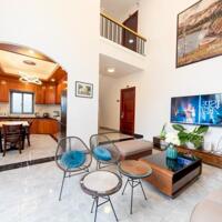 Bán nhanh villa cực xinh 9 phòng rộng view đỉnh chỉ 13 tỷ giá tốt cho nhà đầu tư