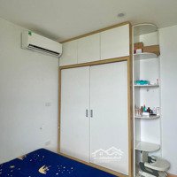 Cần Chuyển Nhượng Gấp Căn Hộ 59M2 Chung Cư Ct3 Văn Khê, 2 Phòng Ngủ, Giá Bán 2.5 Tỷ