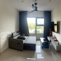 Tổng Hợp Quỹ Căn, View Đẹp Giá Rẻ Cắt Lỗ Vinhomes Grand Park Tháng 3, Hỗ Trợ Vay Lên Tới 70%