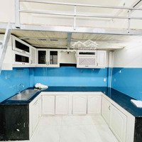 Phòng Trọ 20M2 Đường Năm Châu, P11, Tân Bình