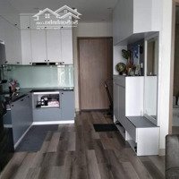 Tôi Muốn Bán Căn 2 Phòng Ngủ+69,2M2 Full Đồ, Sẵn Sổ,View Thoáng, Hướng Đb. Giá Bán: 3,180Tỷ (Dttt: 63,4M2)