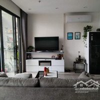 Tôi Muốn Bán Căn 2 Phòng Ngủ+69,2M2 Full Đồ, Sẵn Sổ,View Thoáng, Hướng Đb. Giá Bán: 3,180Tỷ (Dttt: 63,4M2)