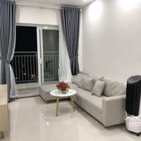 Lavita Charm - Nhà Đẹp Giá Tốt 2 Phòng Ngủđầy Đủ Nt Bán Giá 2.8 Tỷ