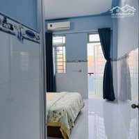 1 Lửng 1 Lầu, 4 Phòng Ngủ, 2 Wc, Gần Chợ Bình Chánh, Chợ Hưng Long