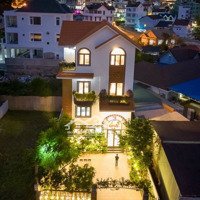 Bán Nhanh Villa Cực Xinh 9 Phòng Rộng View Đỉnh Chỉ 13 Tỷ Giá Tốt