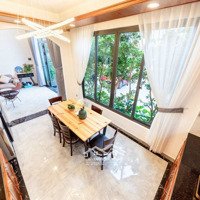 Bán Nhanh Villa Cực Xinh 9 Phòng Rộng View Đỉnh Chỉ 13 Tỷ Giá Tốt