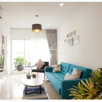 4S Linh Đông Cho Thuê Chỉ 7 Tr/Th, View Cực Đẹp, 2 Phòng Ngủhẳn Hoi Cho Gia Đình Bạn, 0395442995