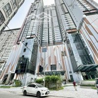 Cho Thuê Thương Mại Dịch Vụ Tại Diamond Residence Brg Số 25 Lê Văn Lương