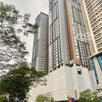 Cho Thuê Thương Mại Dịch Vụ Tại Diamond Residence Brg Số 25 Lê Văn Lương