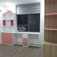 Cần Bán Căn Hộ N4Bdiện Tích52M2 - 1 Phòng Ngủ- 1 Vệ Sinhgiá Bán 2,6 Tỷ 0989996523