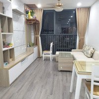 Cần Bán Căn Hộ N4Bdiện Tích52M2 - 1 Phòng Ngủ- 1 Vệ Sinhgiá Bán 2,6 Tỷ 0989996523