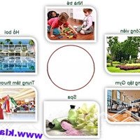 Căn Hộ Cao Cấp Full Nt 2 Phòng Ngủ 2 Vệ Sinhq7 Era