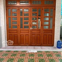 Cho Thuê Nhà Nguyên Căn Đại An Vũng Tàu - House For Rent In Vung Tau