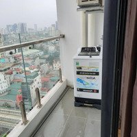 Chính Chủ Bán Căn 71M2 Chung Cư Số 2 Kim Giang Five Star 0989996523