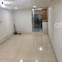 Cho Thuê Mặt Bằng 30M2 Làm Kho Kim Mã