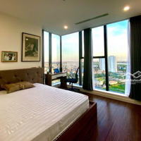 Bán Căn Góc Hoa Hậu 116M2, 3 Ngủ Đẹp Nhất Dự Án Sunshine City, View Sông Đẹp Thoáng. Liên Hệ: 0966286718